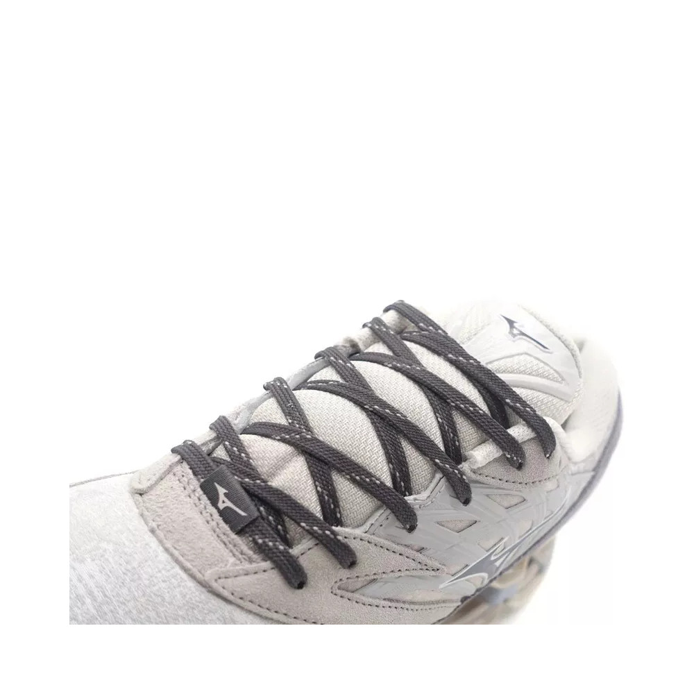 Mizuno Basket Mizuno WAVE PROPHECY LS