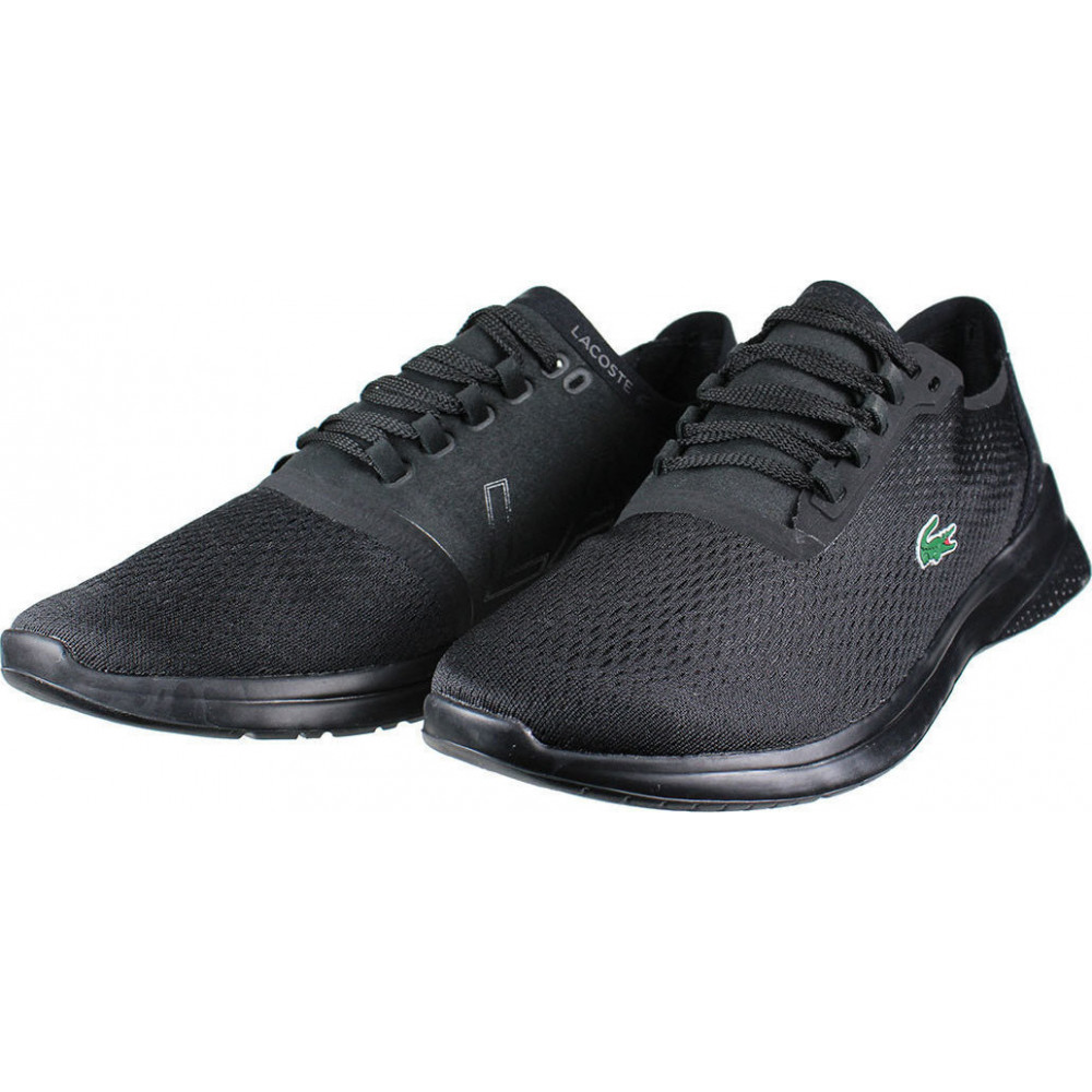 Lacoste Basket Lacoste LT FIT 119 4 SMA