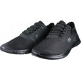 Lacoste Basket Lacoste LT FIT 119 4 SMA