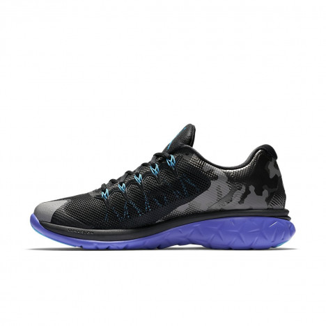 basket nike runner 2