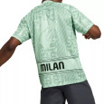 Puma Tee-shirt Puma ACM STATEMENT RETRO