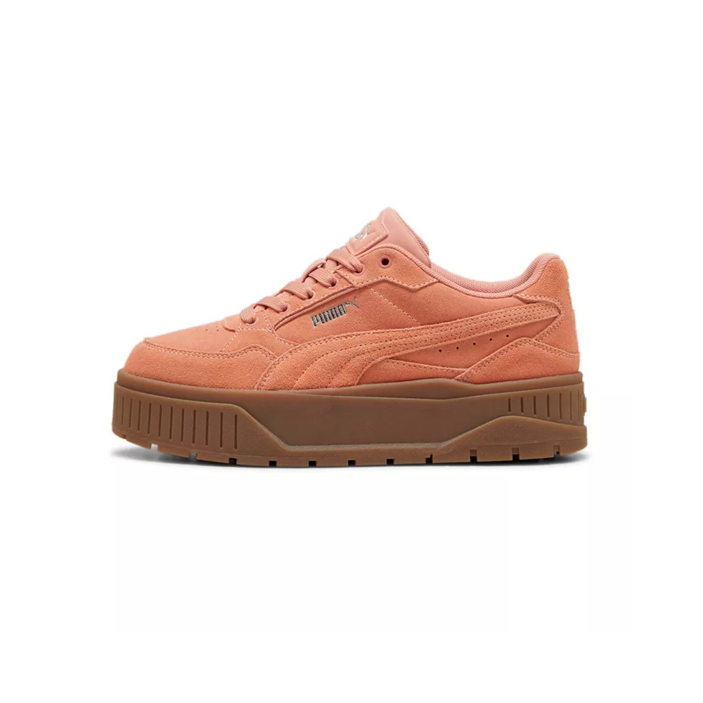 Puma Basket Puma KARMEN II IDOL