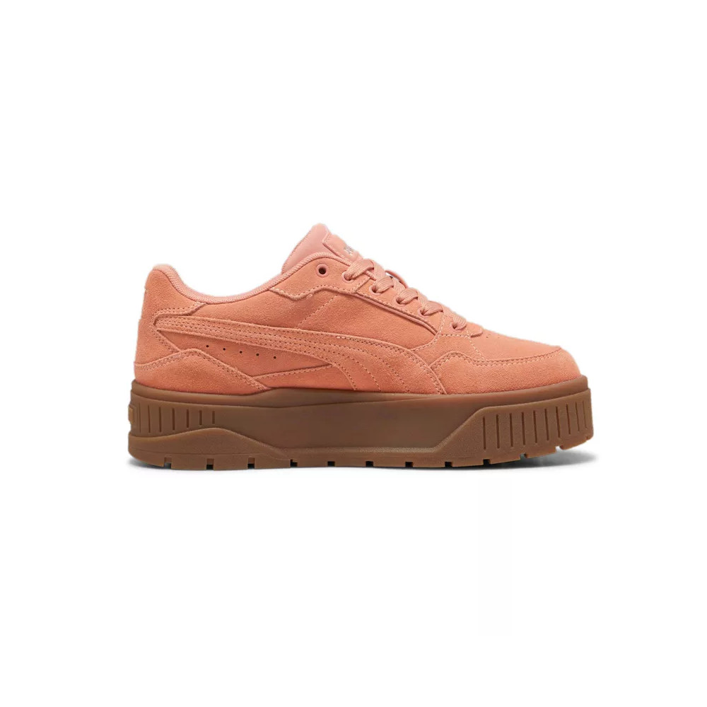 Puma Basket Puma KARMEN II IDOL