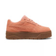 Puma Basket Puma KARMEN II IDOL