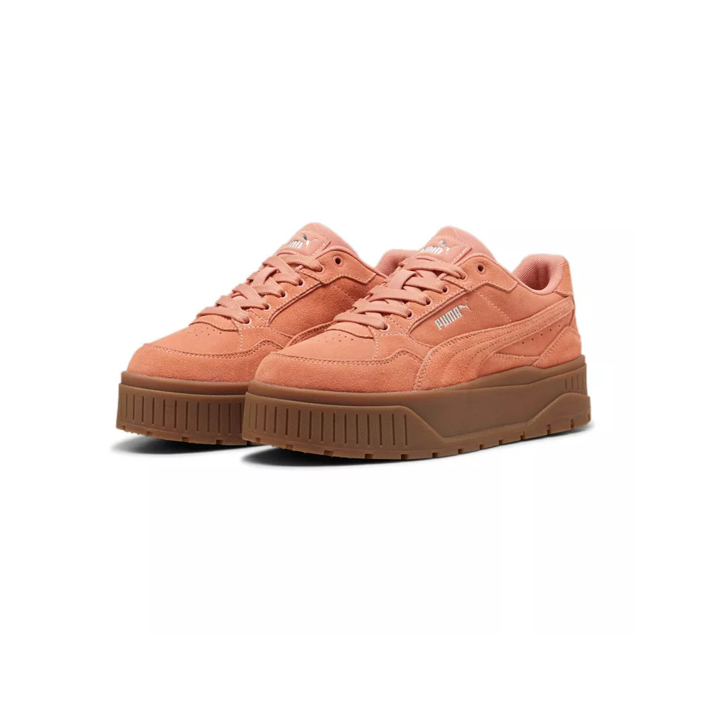 Puma Basket Puma KARMEN II IDOL