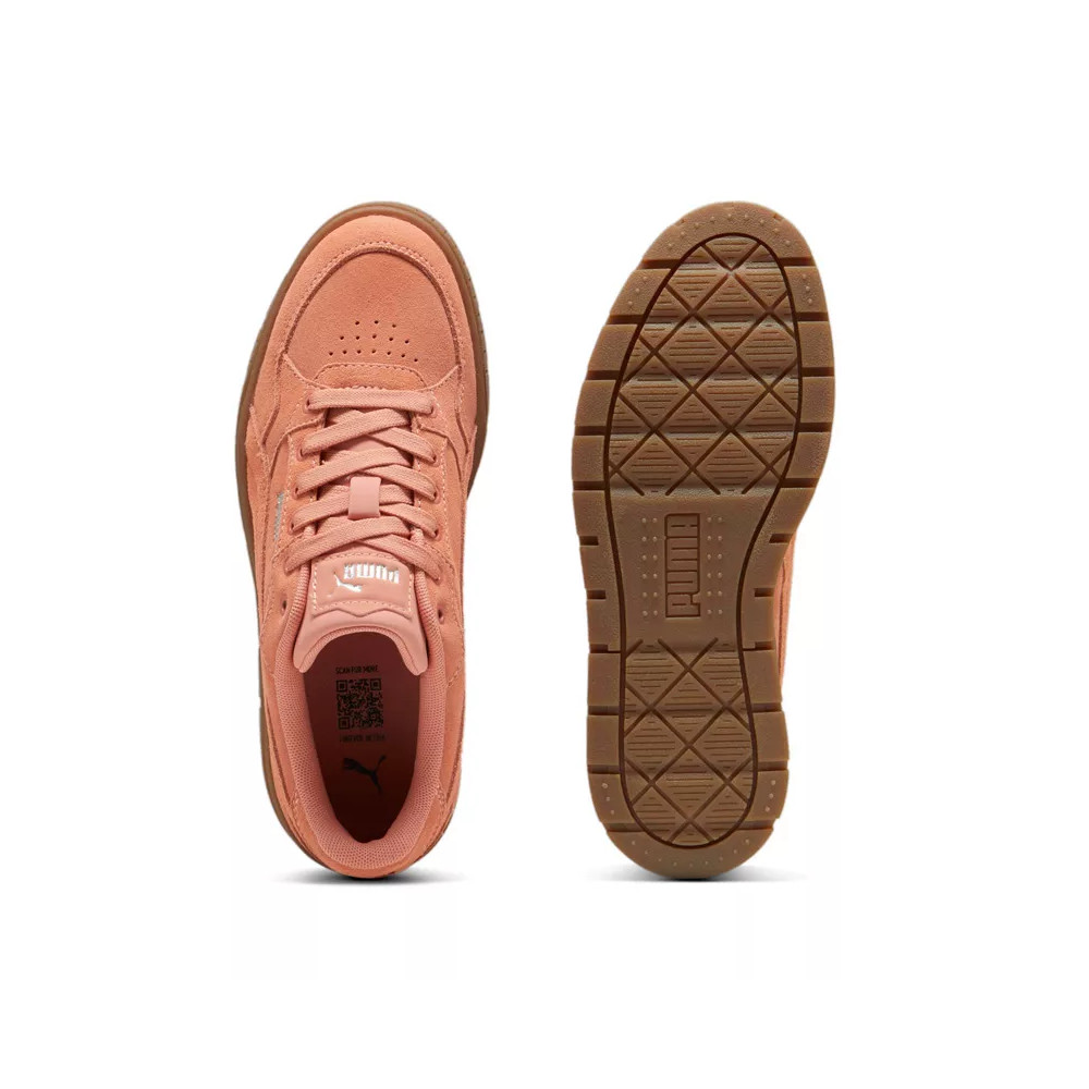 Puma Basket Puma KARMEN II IDOL