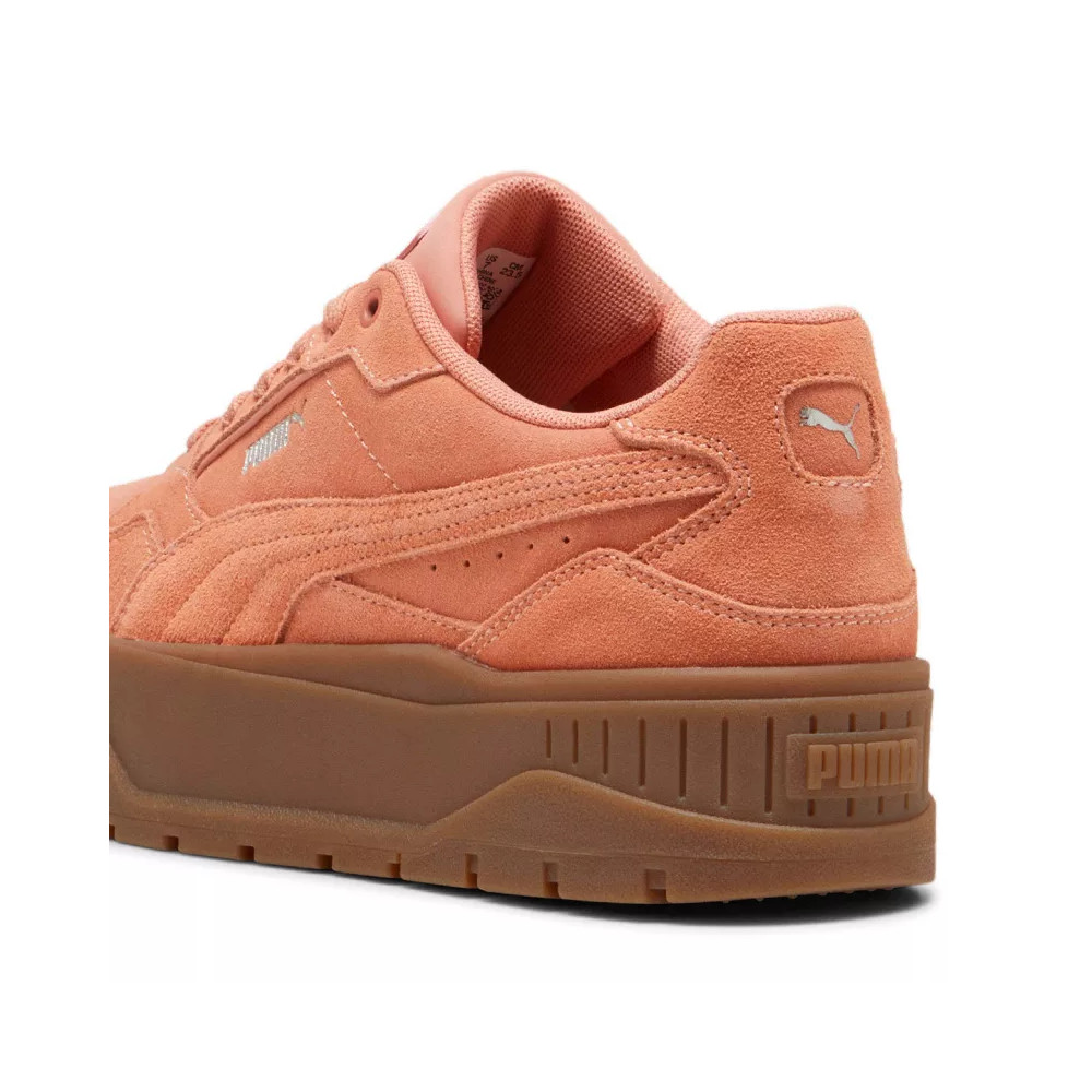Puma Basket Puma KARMEN II IDOL