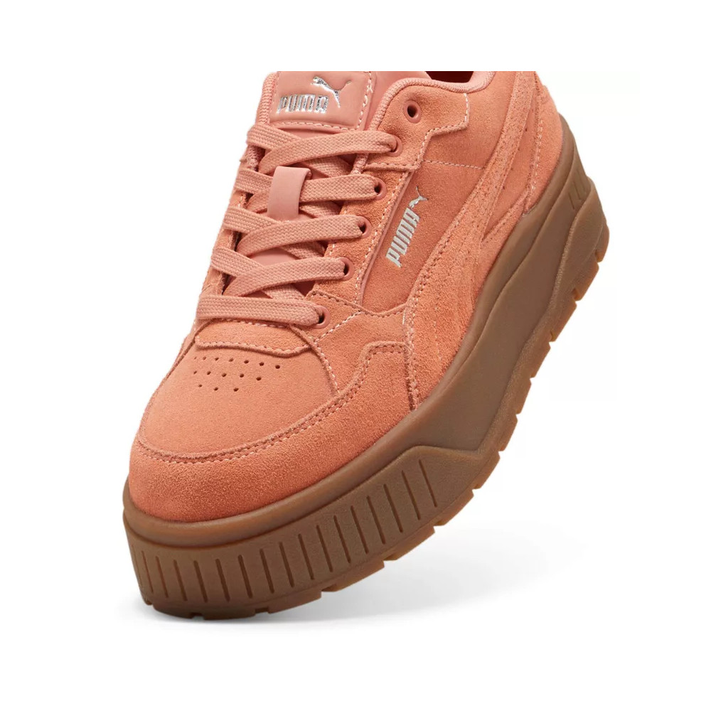 Puma Basket Puma KARMEN II IDOL