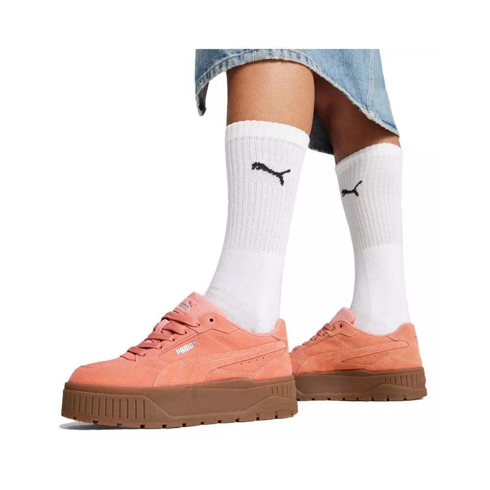 Puma Basket Puma KARMEN II IDOL