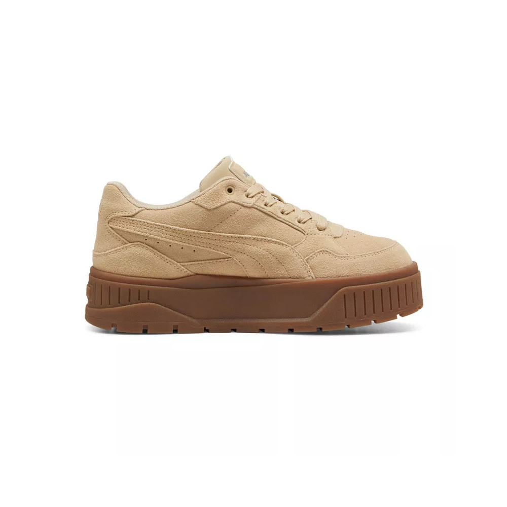 Puma Basket Puma KARMEN II IDOL