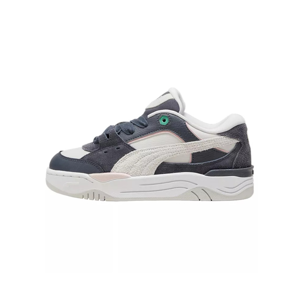 Puma Basket Puma 180 PRM
