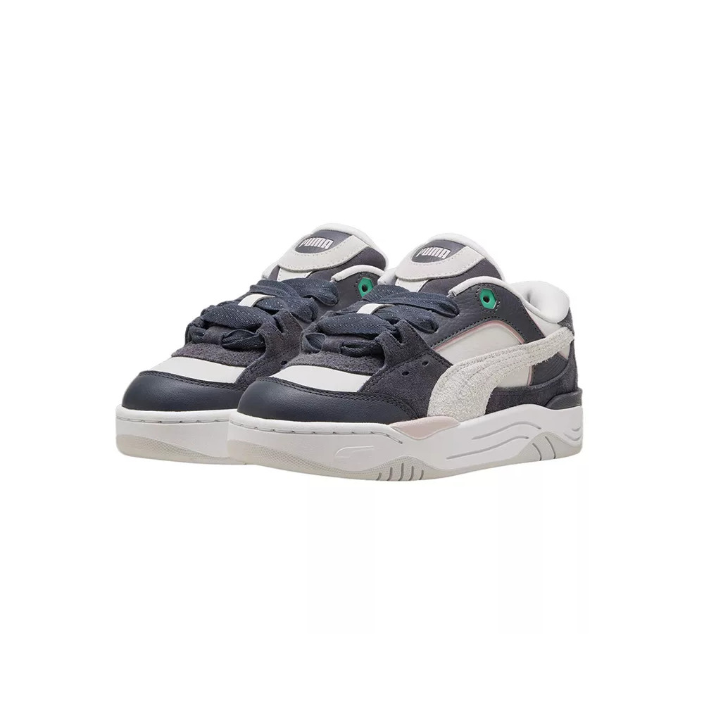 Puma Basket Puma 180 PRM