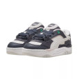 Puma Basket Puma 180 PRM