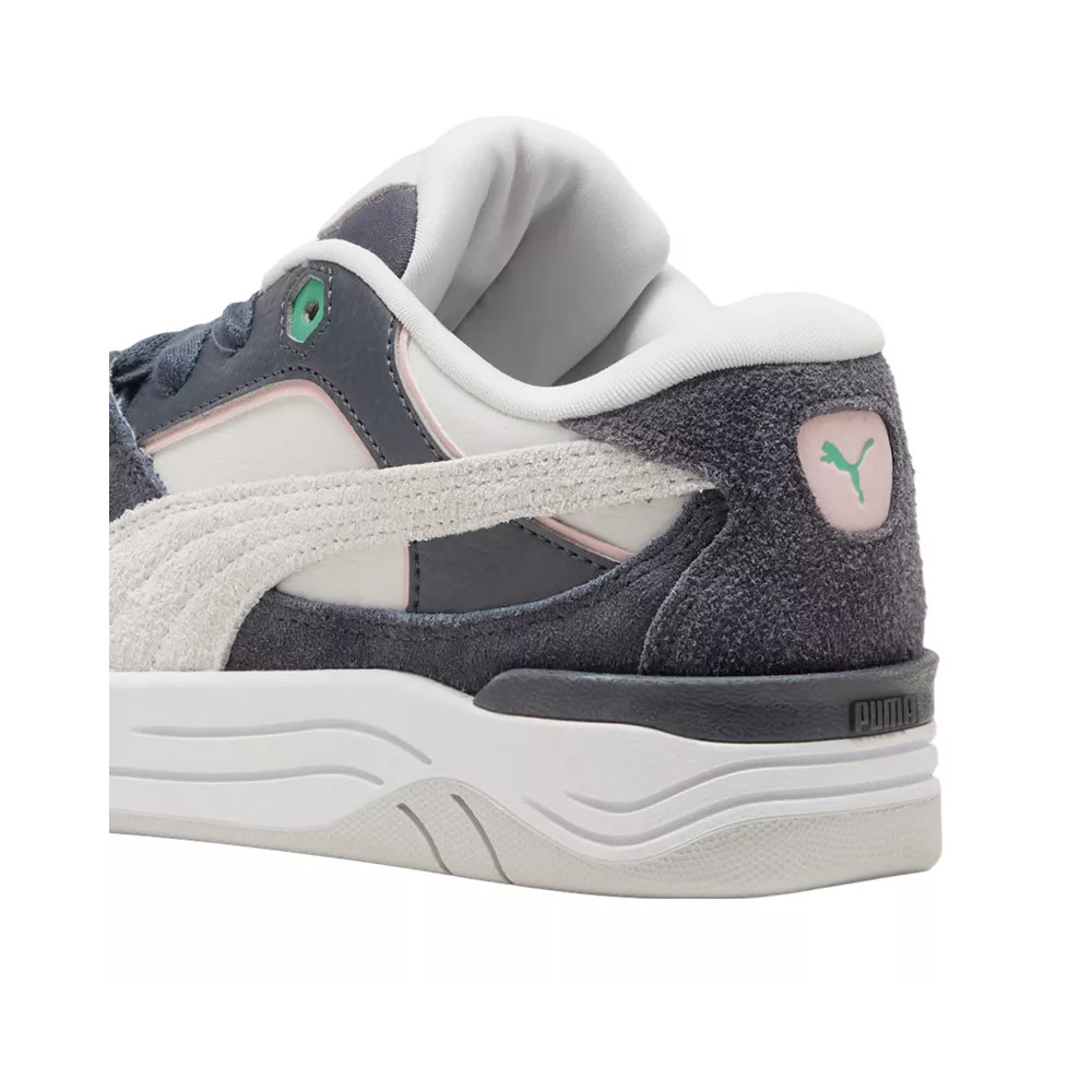 Puma Basket Puma 180 PRM