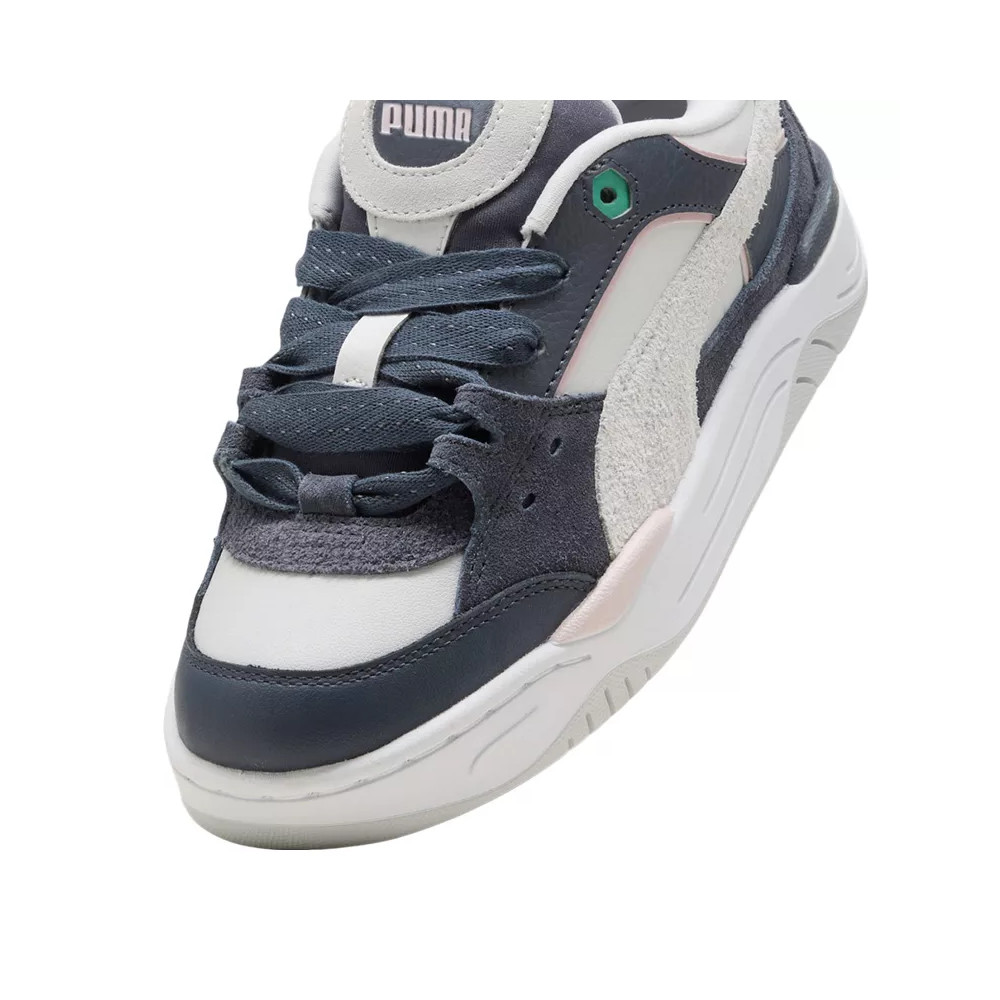 Puma Basket Puma 180 PRM