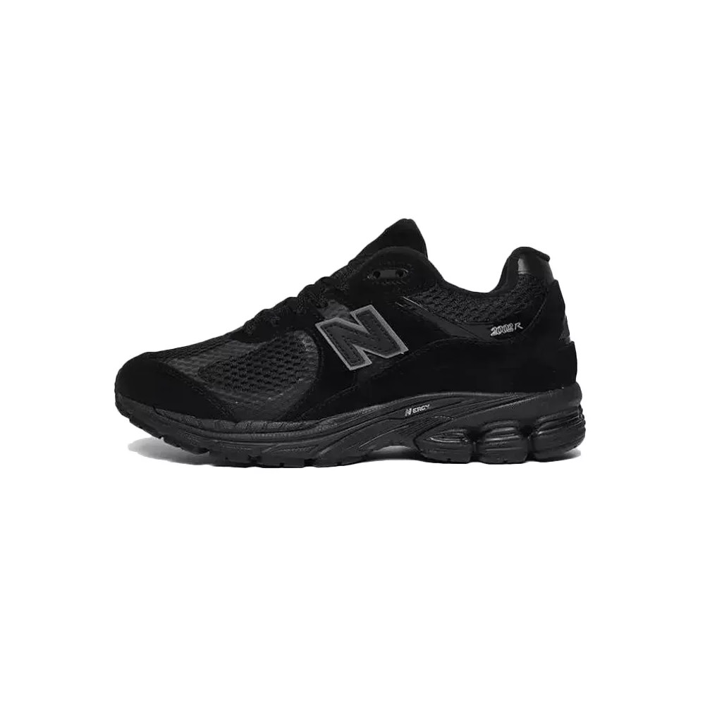 New Balance Basket New Balance M2002