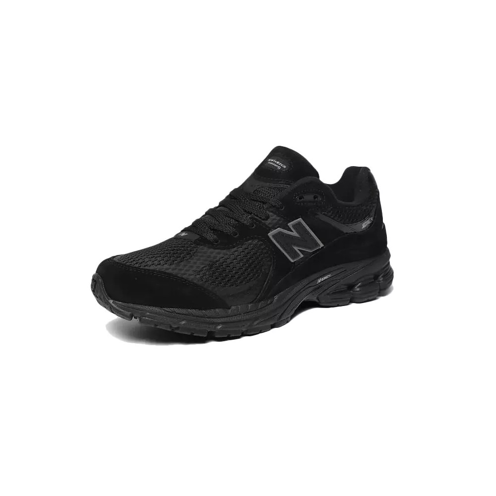New Balance Basket New Balance M2002