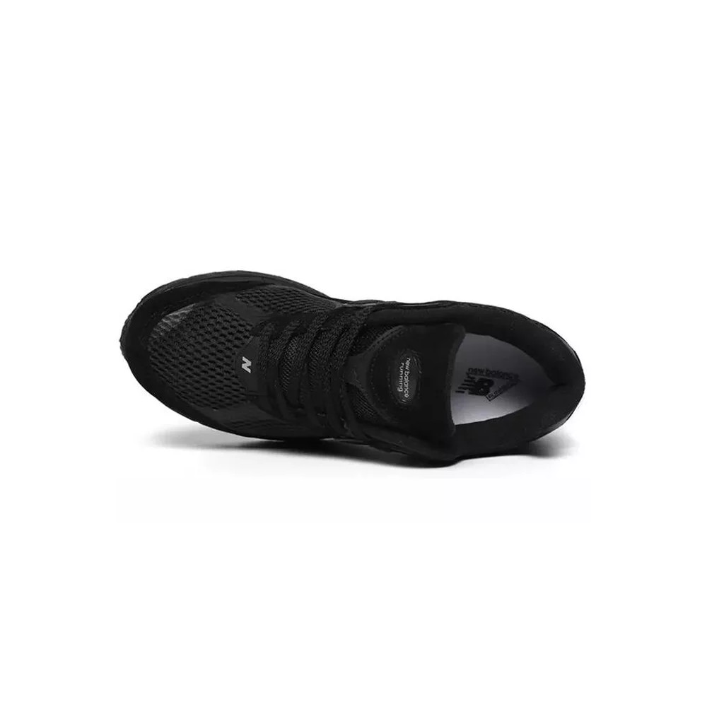 New Balance Basket New Balance M2002