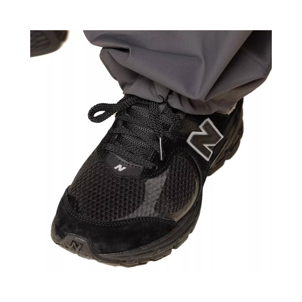 New Balance Basket New Balance M2002
