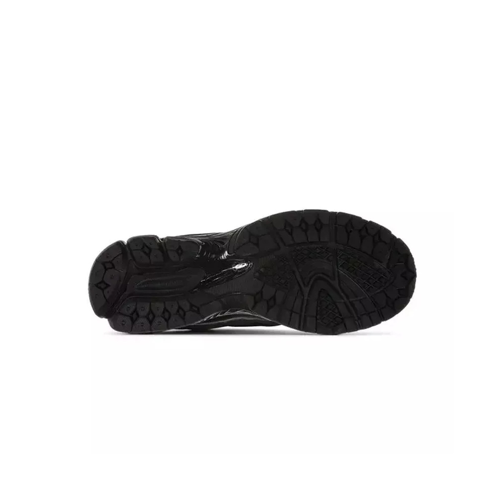 New Balance Basket New Balance M2002