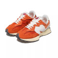 New Balance Basket New Balance U327