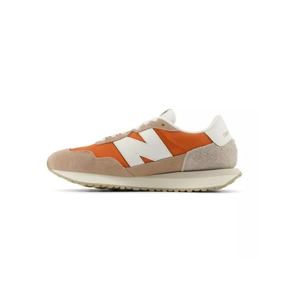 New Balance Basket New Balance MS237