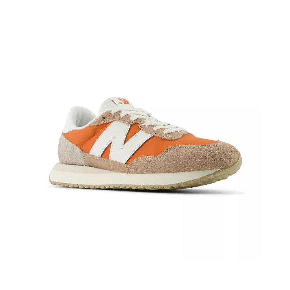 New Balance Basket New Balance MS237