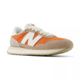 New Balance Basket New Balance MS237