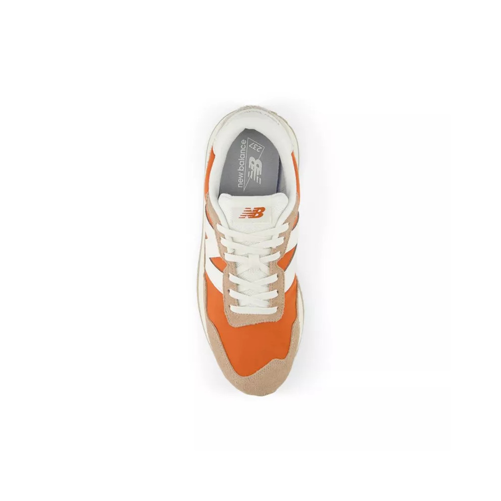 New Balance Basket New Balance MS237