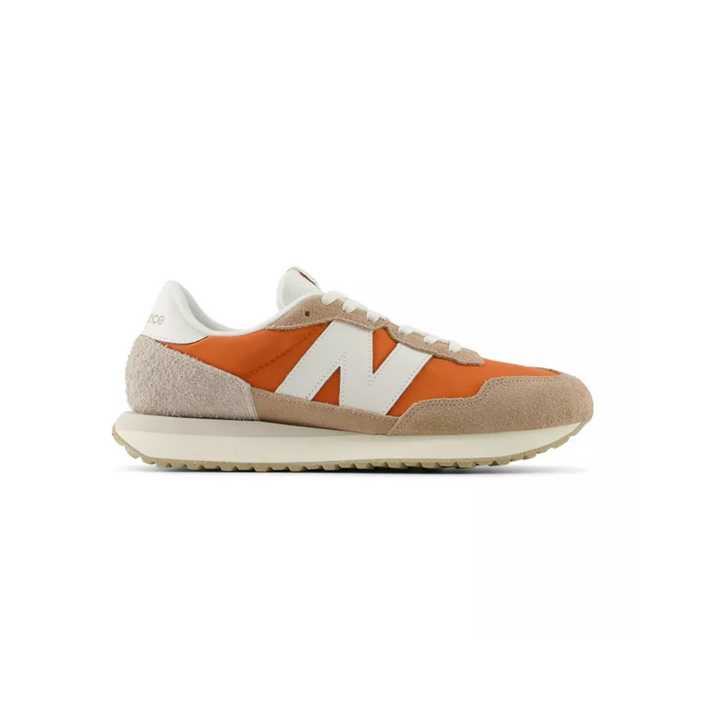 New Balance Basket New Balance MS237