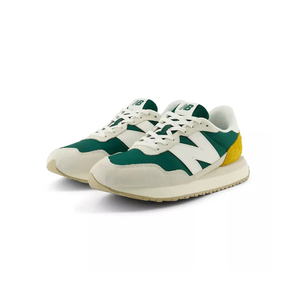 New Balance Basket New Balance MS237