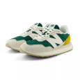 New Balance Basket New Balance MS237
