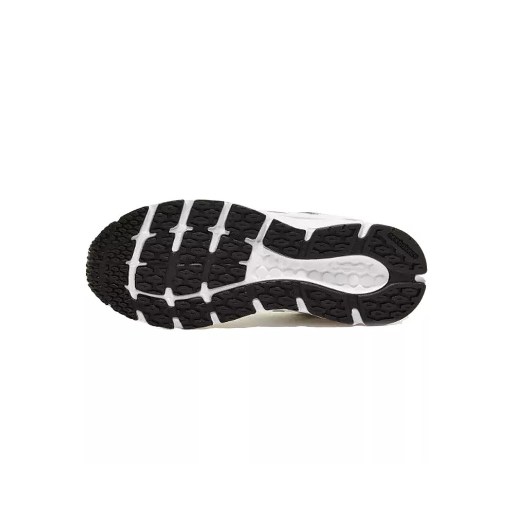 New Balance Basket New Balance ML408