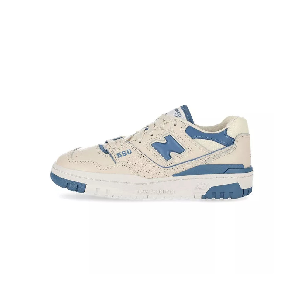 New Balance Basket New Balance BBW550