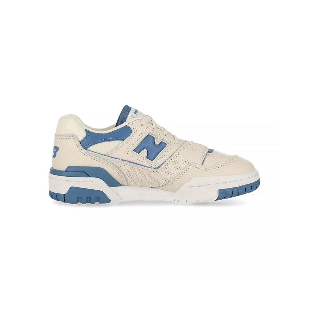 New Balance Basket New Balance BBW550