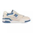 New Balance Basket New Balance BBW550