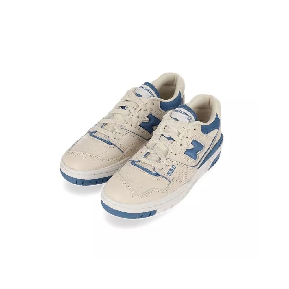 New Balance Basket New Balance BBW550