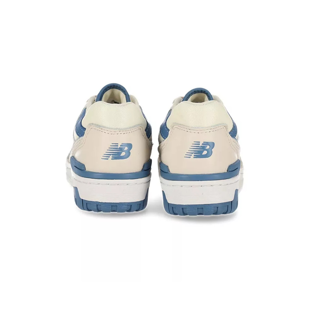New Balance Basket New Balance BBW550