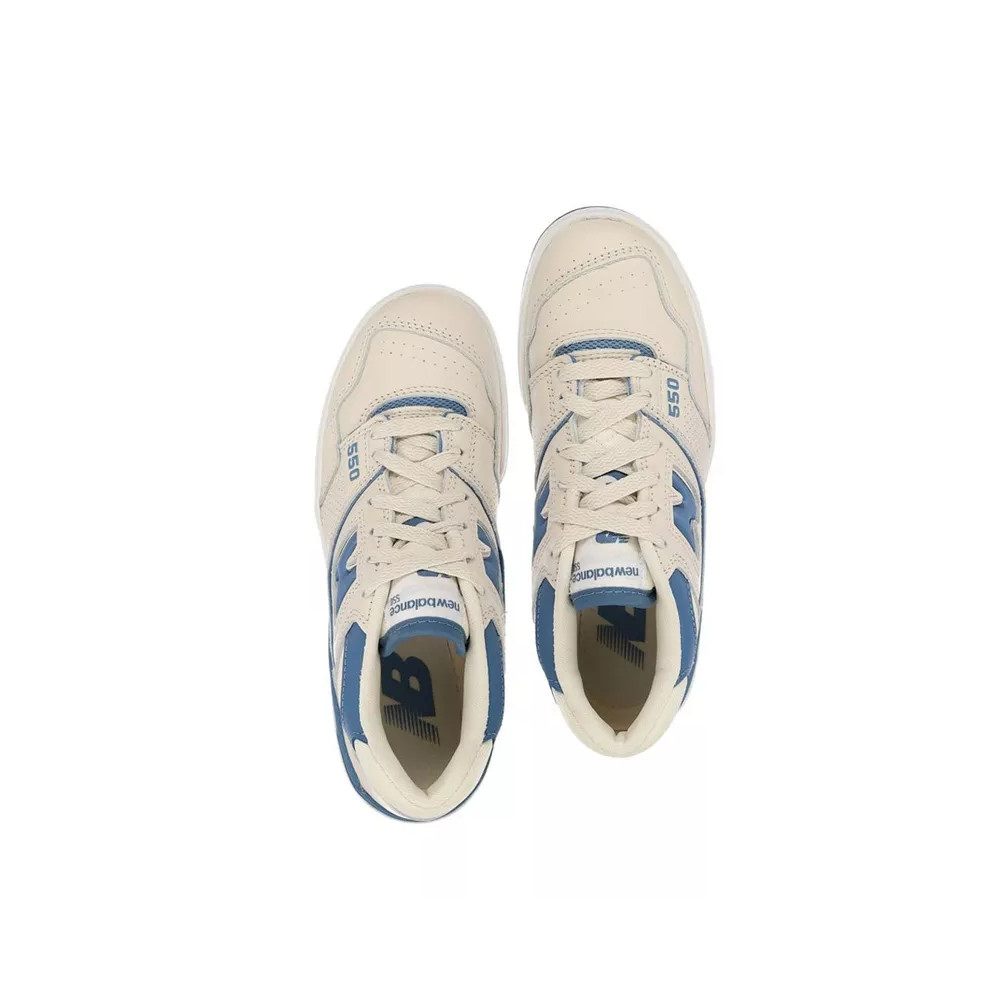 New Balance Basket New Balance BBW550