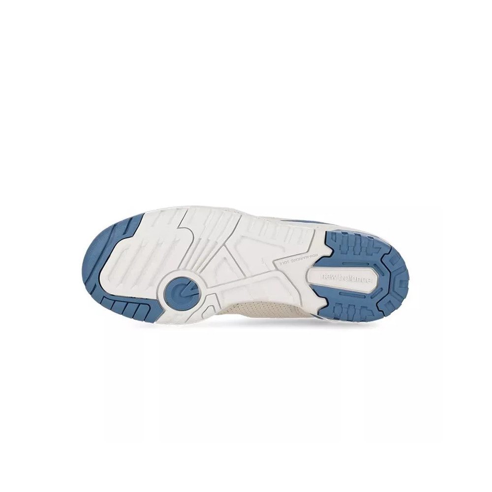 New Balance Basket New Balance BBW550