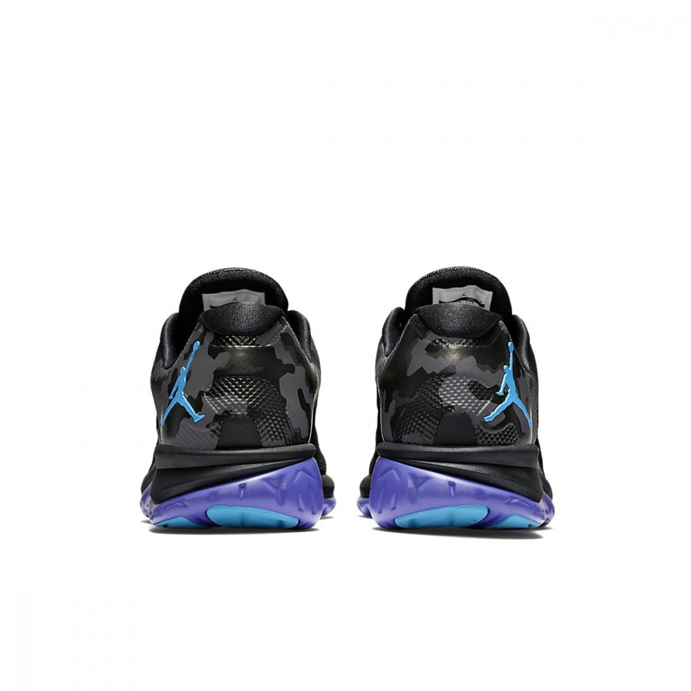 basket nike runner 2