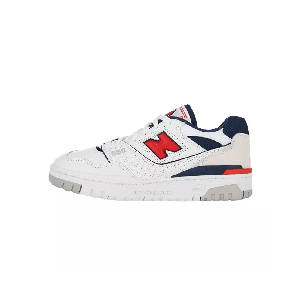 New Balance Basket New Balance BB550