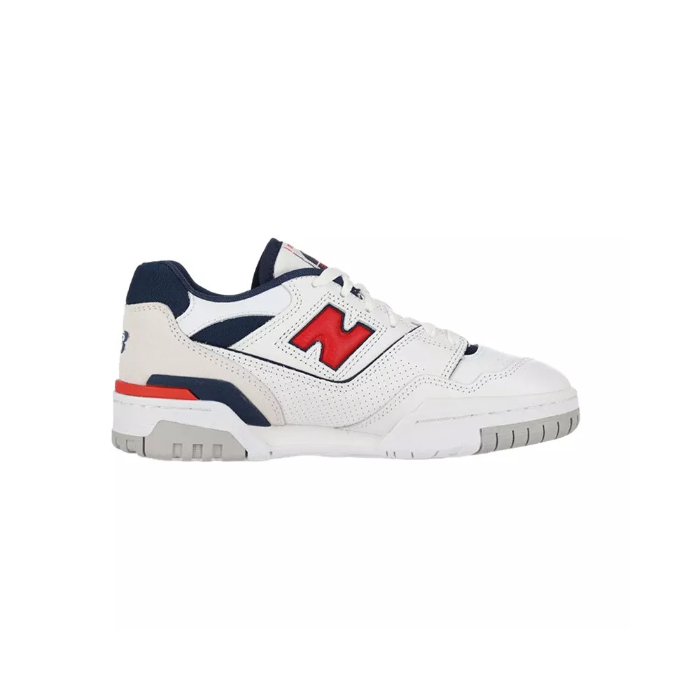 New Balance Basket New Balance BB550