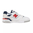 New Balance Basket New Balance BB550