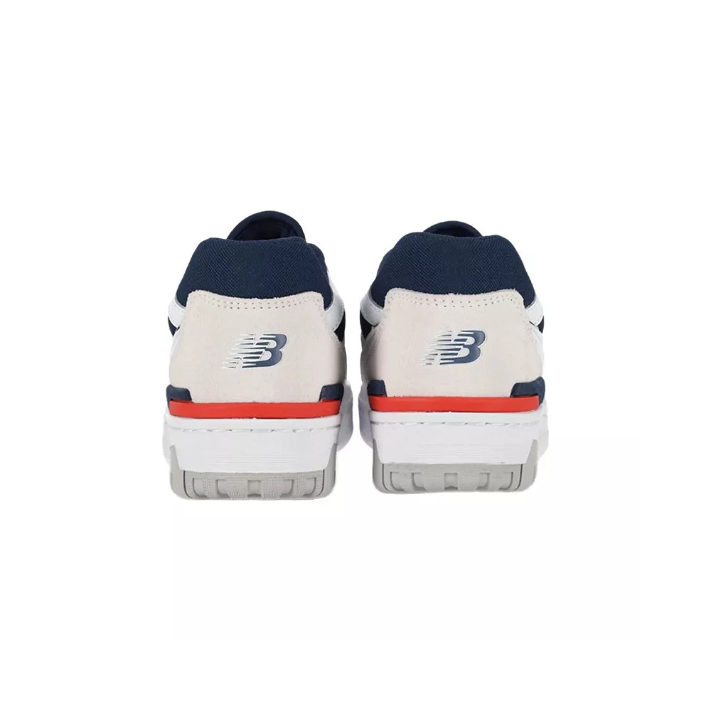New Balance Basket New Balance BB550