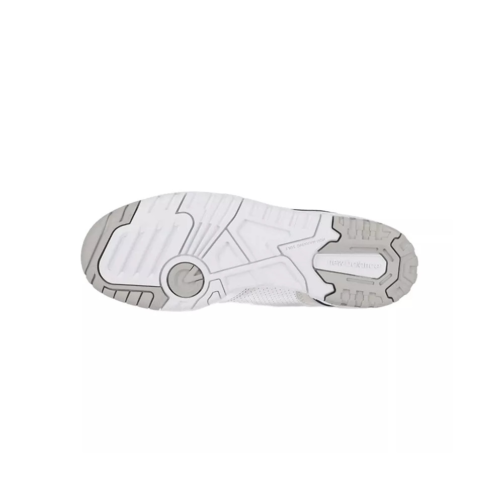New Balance Basket New Balance BB550