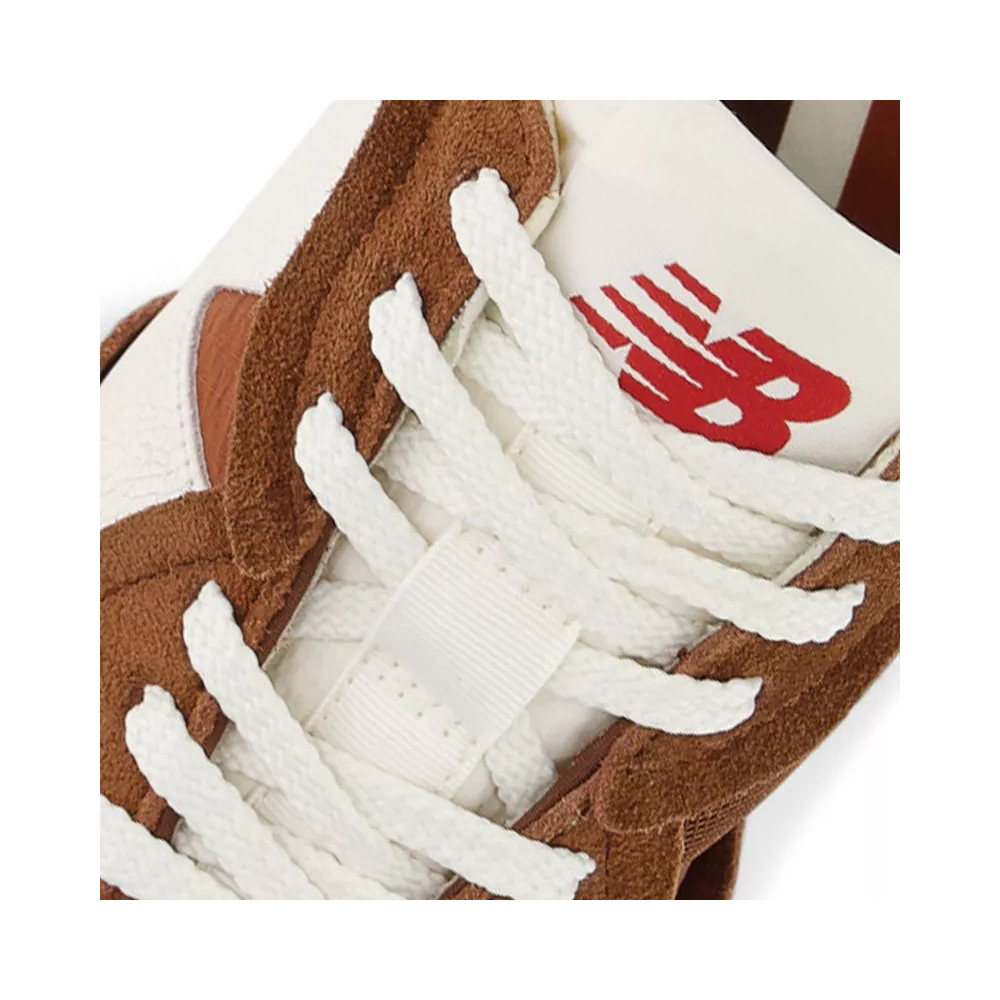 New Balance Basket New Balance U327