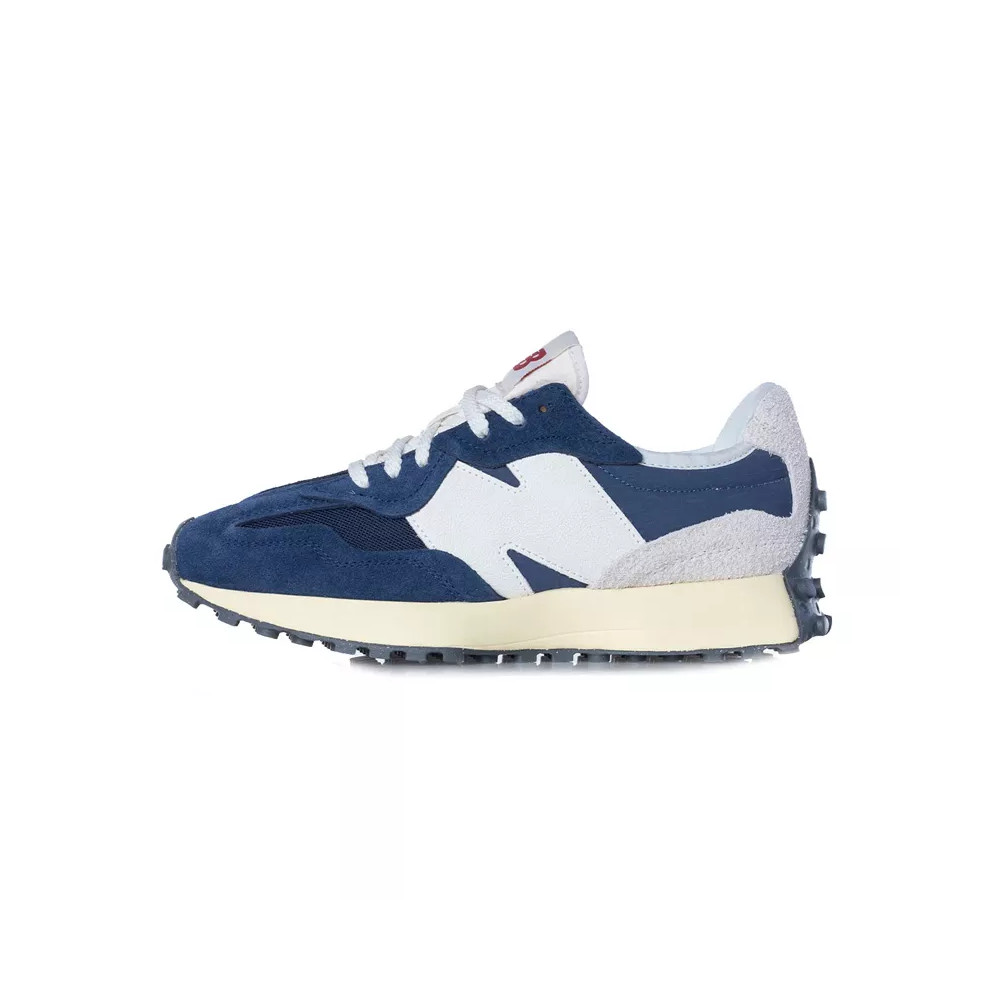 New Balance Basket New Balance U327