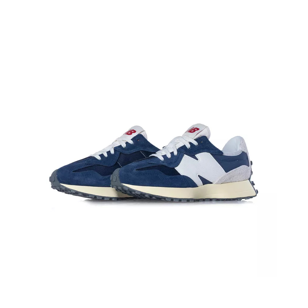 New Balance Basket New Balance U327