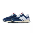 New Balance Basket New Balance U327